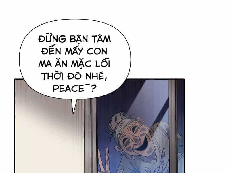 Những Ranker Cấp S Mà Tôi Nuôi Dưỡng - Chương 30 - ảnh 105