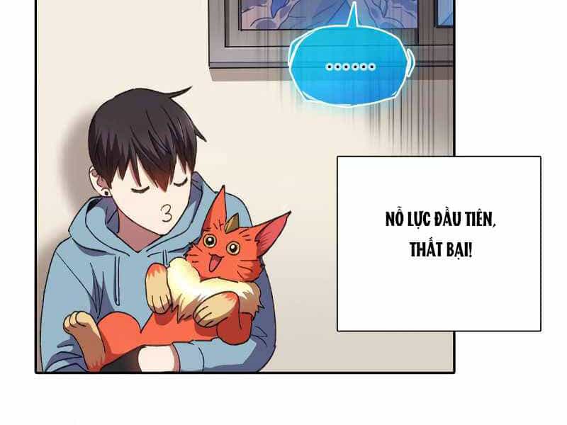 Những Ranker Cấp S Mà Tôi Nuôi Dưỡng - Chương 30 - ảnh 106