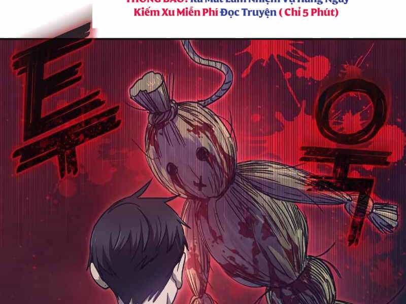 Những Ranker Cấp S Mà Tôi Nuôi Dưỡng - Chương 30 - ảnh 121