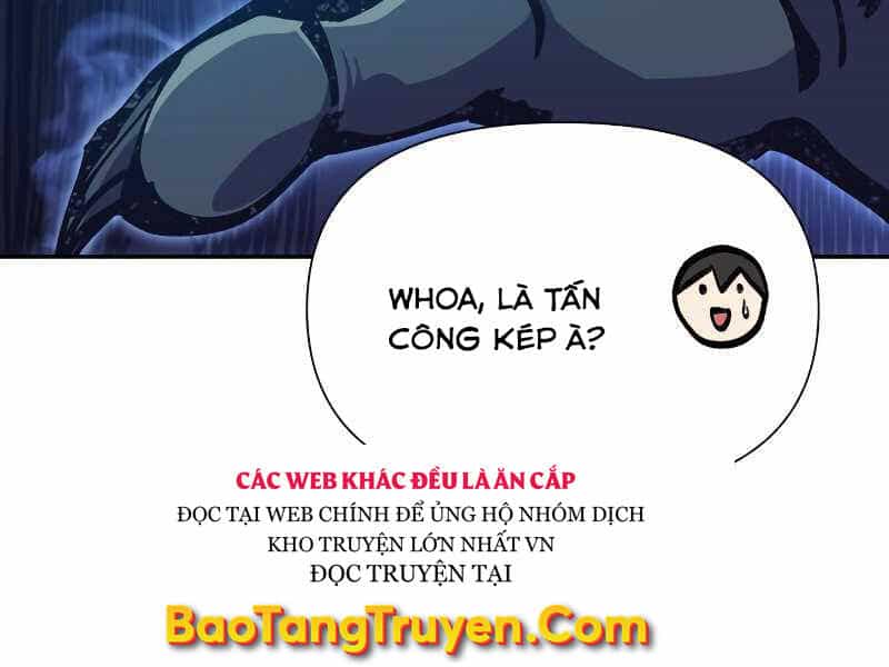 Những Ranker Cấp S Mà Tôi Nuôi Dưỡng - Chương 30 - ảnh 130