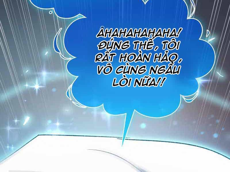 Những Ranker Cấp S Mà Tôi Nuôi Dưỡng - Chương 30 - ảnh 61