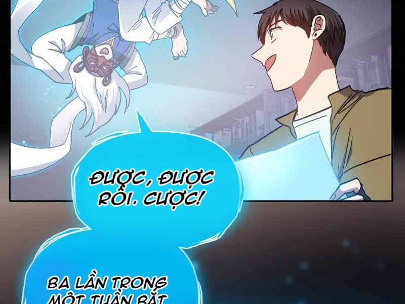 Những Ranker Cấp S Mà Tôi Nuôi Dưỡng - Chương 30 - ảnh 69