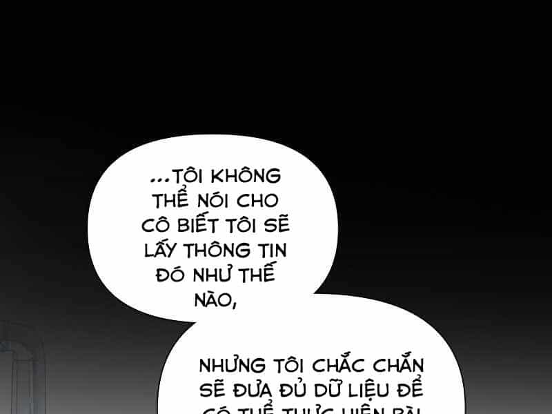 Những Ranker Cấp S Mà Tôi Nuôi Dưỡng - Chương 30 - ảnh 72