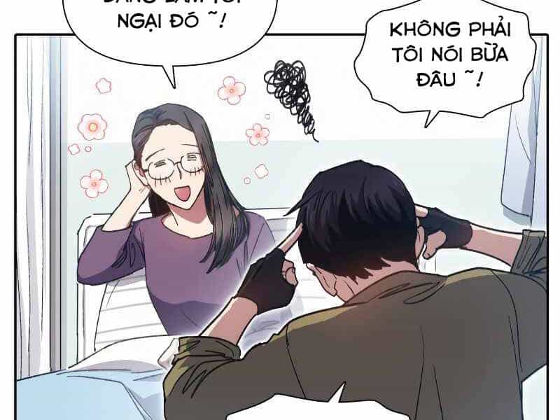 Những Ranker Cấp S Mà Tôi Nuôi Dưỡng - Chương 30 - ảnh 83