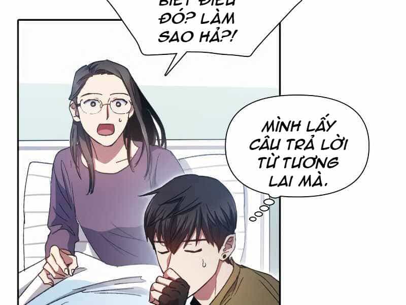 Những Ranker Cấp S Mà Tôi Nuôi Dưỡng - Chương 30 - ảnh 89