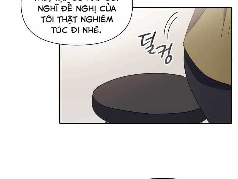 Những Ranker Cấp S Mà Tôi Nuôi Dưỡng - Chương 30 - ảnh 91