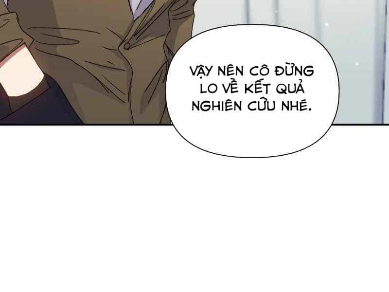 Những Ranker Cấp S Mà Tôi Nuôi Dưỡng - Chương 30 - ảnh 94