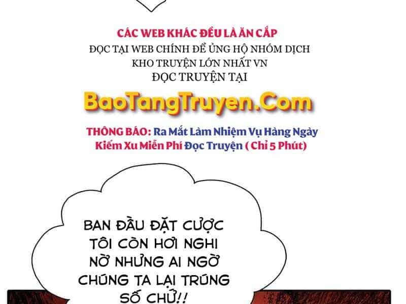 Những Ranker Cấp S Mà Tôi Nuôi Dưỡng - Chương 31 - ảnh 105