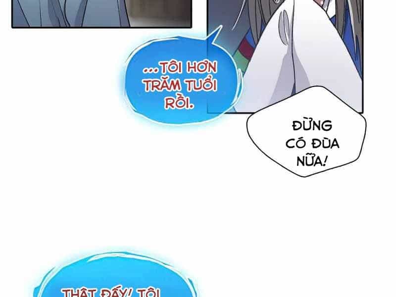 Những Ranker Cấp S Mà Tôi Nuôi Dưỡng - Chương 31 - ảnh 11