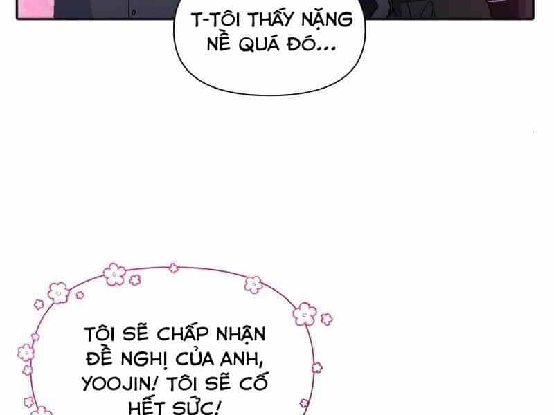 Những Ranker Cấp S Mà Tôi Nuôi Dưỡng - Chương 31 - ảnh 112