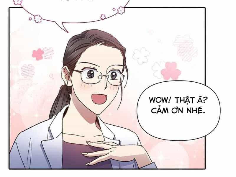 Những Ranker Cấp S Mà Tôi Nuôi Dưỡng - Chương 31 - ảnh 113