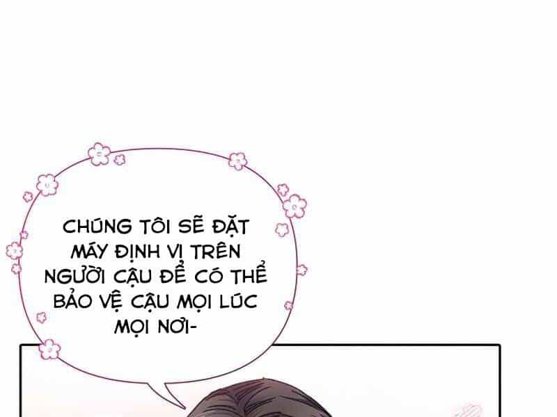 Những Ranker Cấp S Mà Tôi Nuôi Dưỡng - Chương 31 - ảnh 114