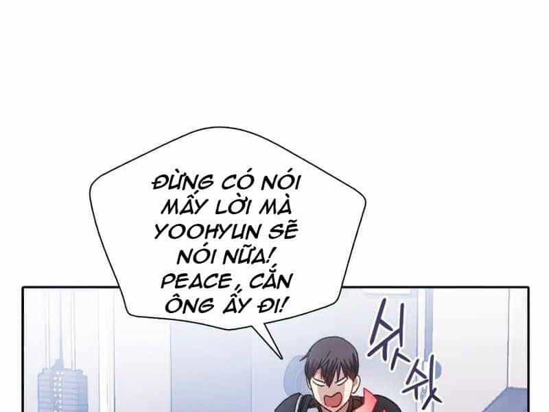 Những Ranker Cấp S Mà Tôi Nuôi Dưỡng - Chương 31 - ảnh 116