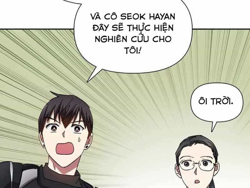 Những Ranker Cấp S Mà Tôi Nuôi Dưỡng - Chương 31 - ảnh 119