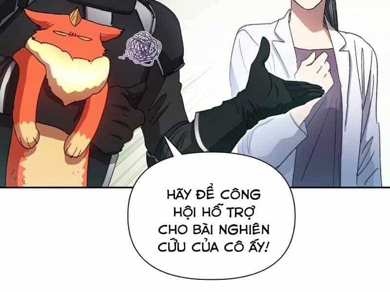 Những Ranker Cấp S Mà Tôi Nuôi Dưỡng - Chương 31 - ảnh 120