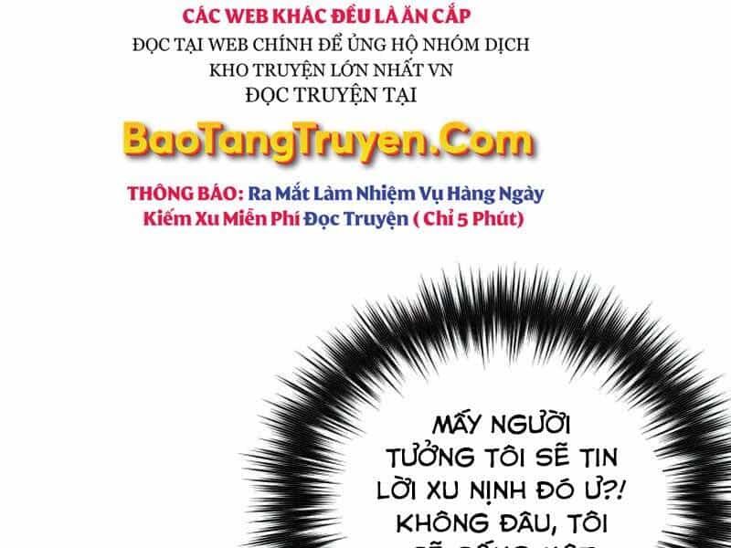 Những Ranker Cấp S Mà Tôi Nuôi Dưỡng - Chương 31 - ảnh 123