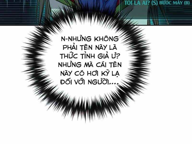 Những Ranker Cấp S Mà Tôi Nuôi Dưỡng - Chương 31 - ảnh 18