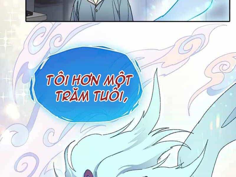 Những Ranker Cấp S Mà Tôi Nuôi Dưỡng - Chương 31 - ảnh 22