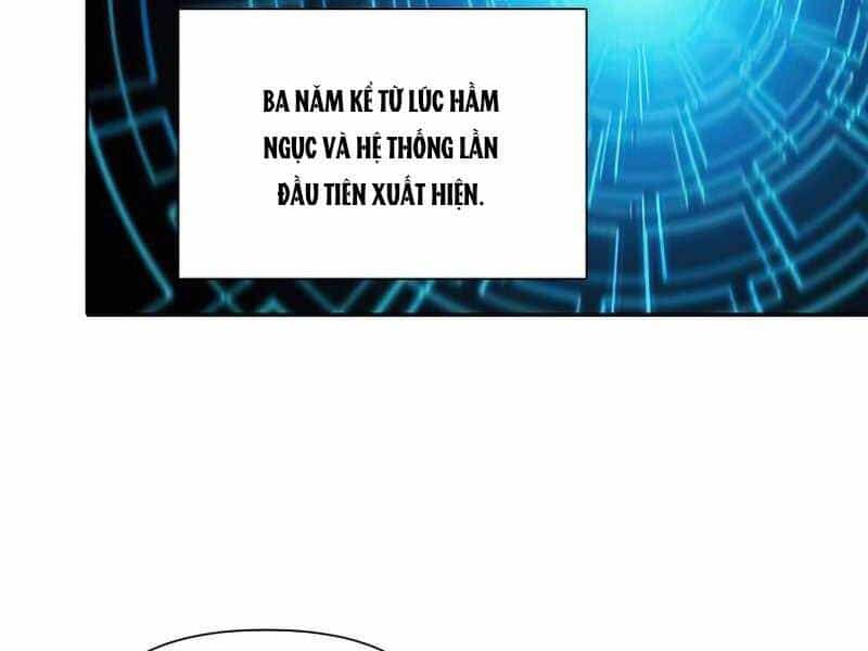 Những Ranker Cấp S Mà Tôi Nuôi Dưỡng - Chương 31 - ảnh 28