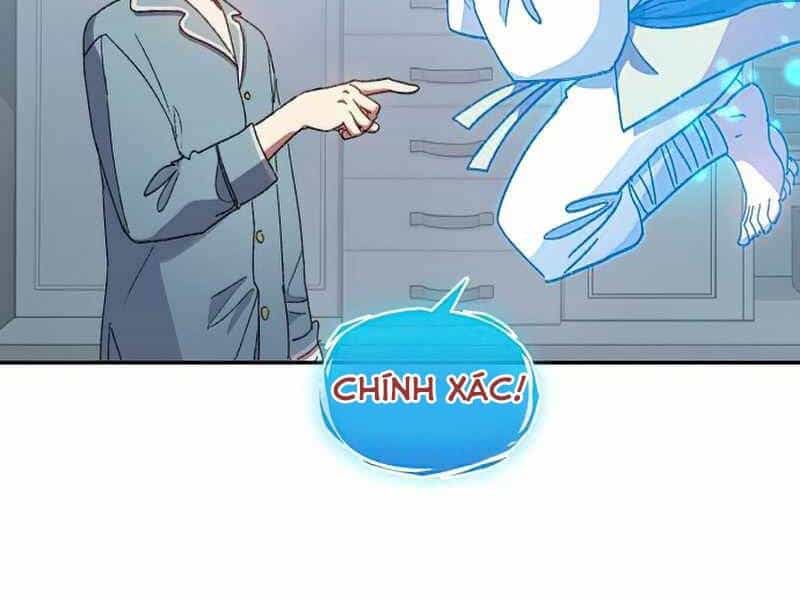 Những Ranker Cấp S Mà Tôi Nuôi Dưỡng - Chương 31 - ảnh 30