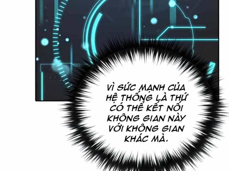 Những Ranker Cấp S Mà Tôi Nuôi Dưỡng - Chương 31 - ảnh 46