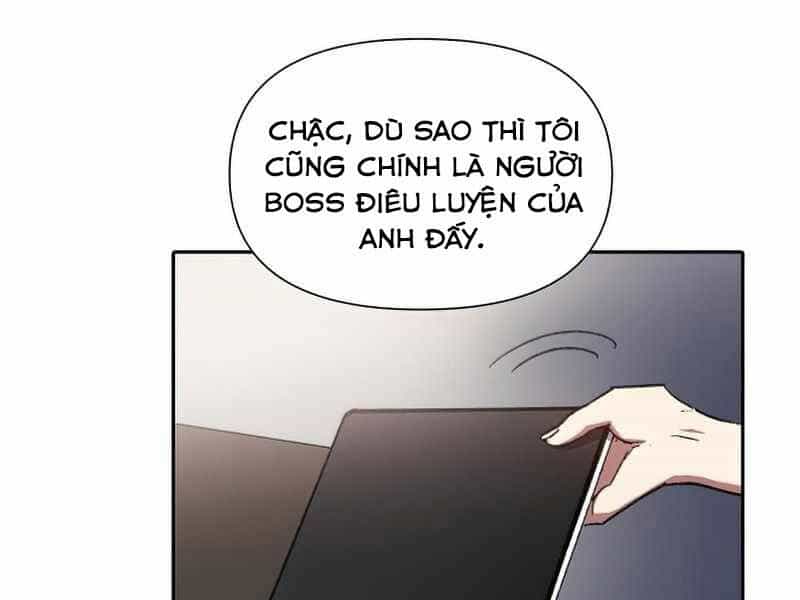Những Ranker Cấp S Mà Tôi Nuôi Dưỡng - Chương 31 - ảnh 54