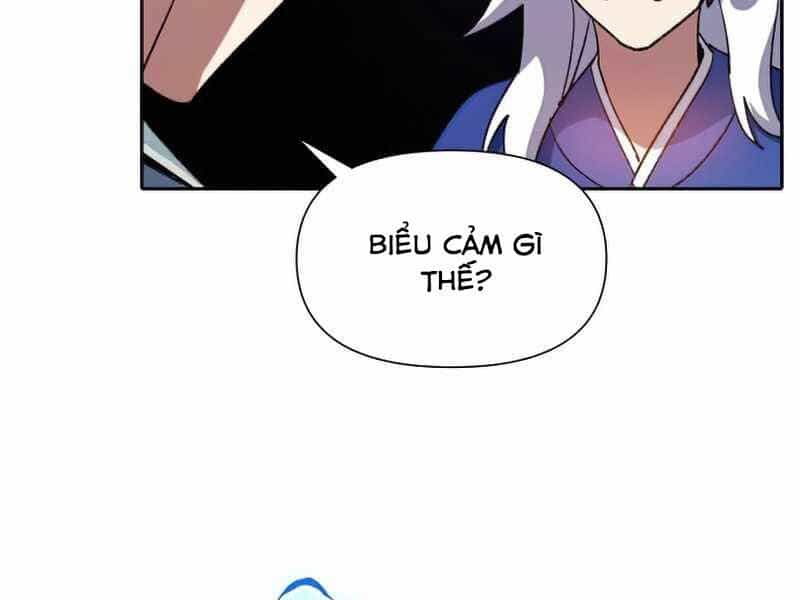 Những Ranker Cấp S Mà Tôi Nuôi Dưỡng - Chương 31 - ảnh 58