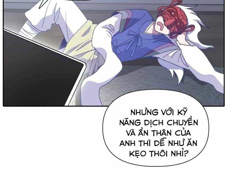 Những Ranker Cấp S Mà Tôi Nuôi Dưỡng - Chương 31 - ảnh 63