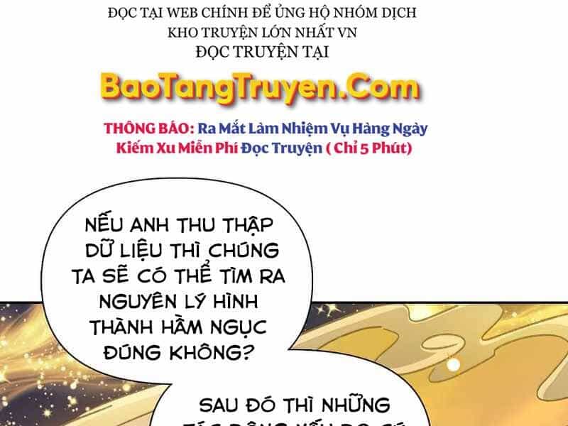 Những Ranker Cấp S Mà Tôi Nuôi Dưỡng - Chương 31 - ảnh 67