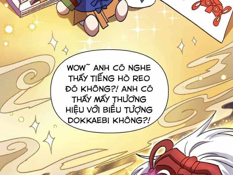 Những Ranker Cấp S Mà Tôi Nuôi Dưỡng - Chương 31 - ảnh 71