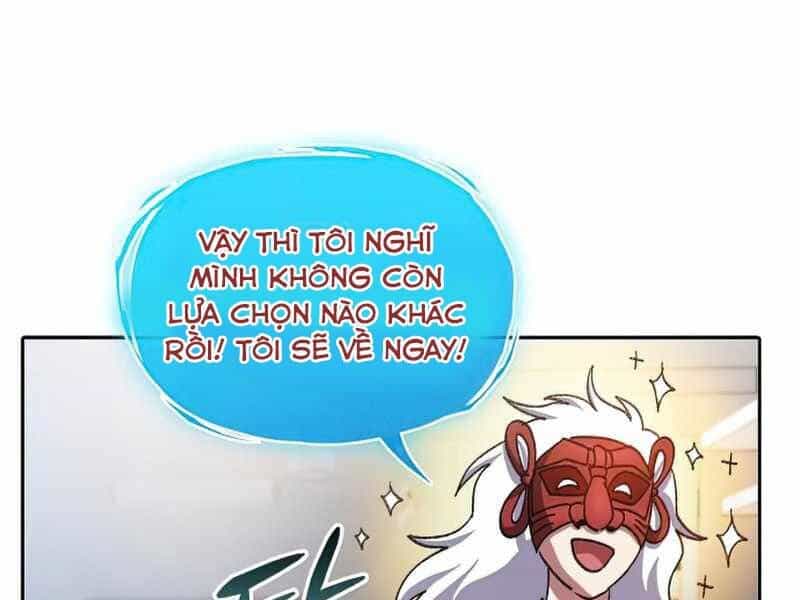 Những Ranker Cấp S Mà Tôi Nuôi Dưỡng - Chương 31 - ảnh 73