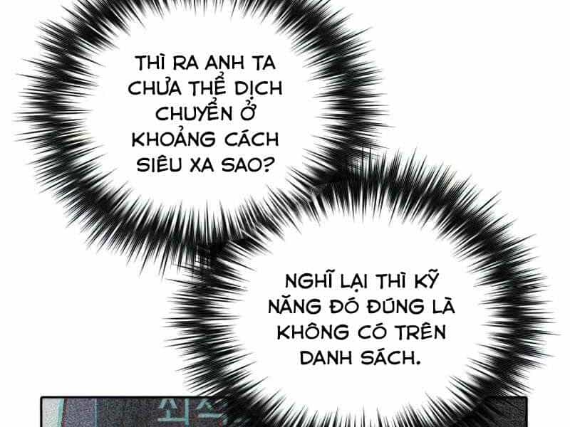 Những Ranker Cấp S Mà Tôi Nuôi Dưỡng - Chương 31 - ảnh 78