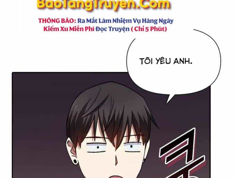 Những Ranker Cấp S Mà Tôi Nuôi Dưỡng - Chương 31 - ảnh 82