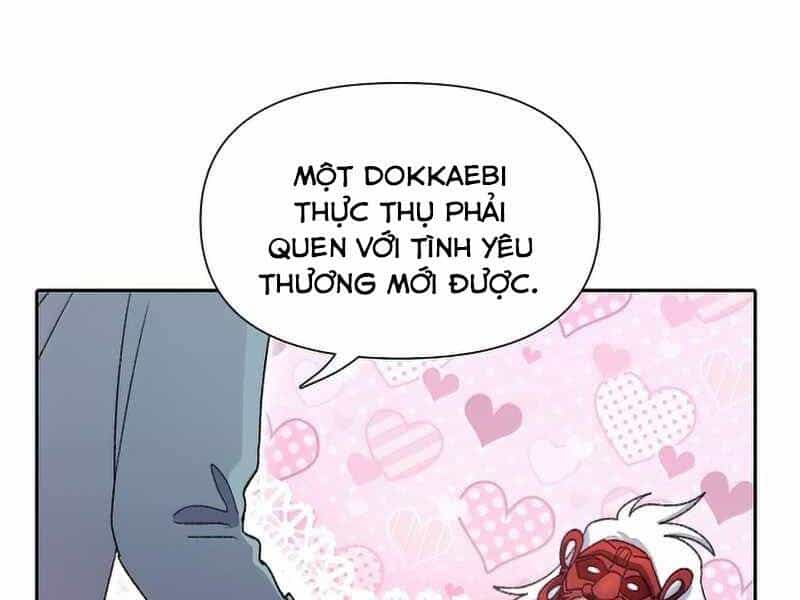 Những Ranker Cấp S Mà Tôi Nuôi Dưỡng - Chương 31 - ảnh 88