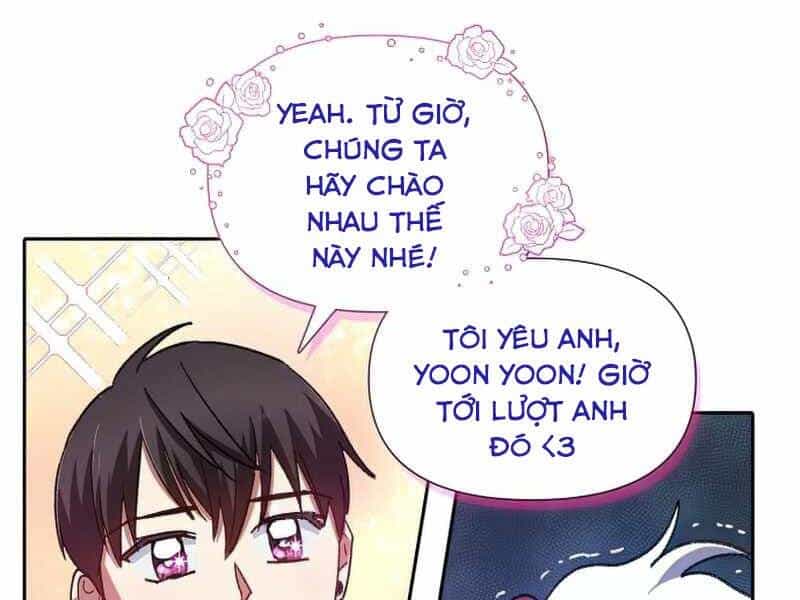 Những Ranker Cấp S Mà Tôi Nuôi Dưỡng - Chương 31 - ảnh 90
