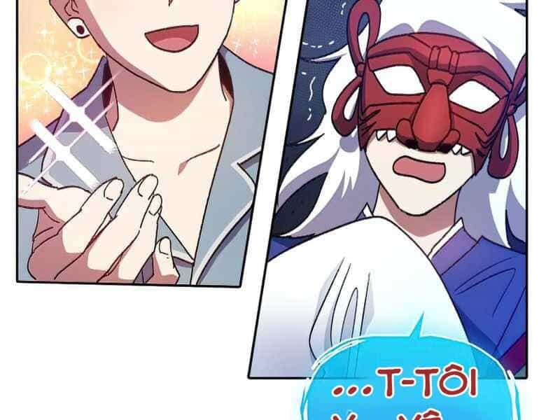 Những Ranker Cấp S Mà Tôi Nuôi Dưỡng - Chương 31 - ảnh 91