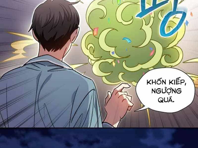 Những Ranker Cấp S Mà Tôi Nuôi Dưỡng - Chương 31 - ảnh 93