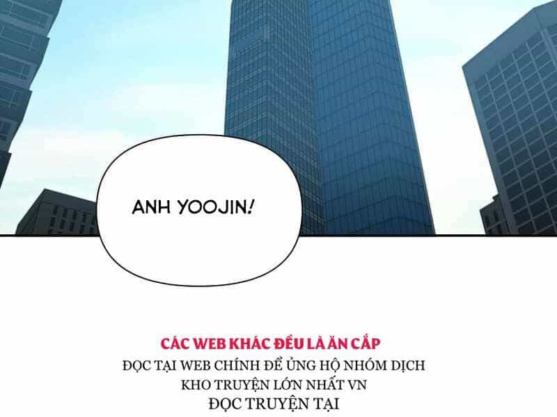 Những Ranker Cấp S Mà Tôi Nuôi Dưỡng - Chương 31 - ảnh 97