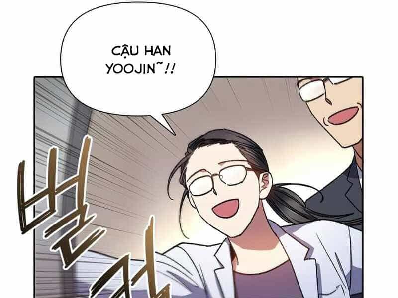 Những Ranker Cấp S Mà Tôi Nuôi Dưỡng - Chương 31 - ảnh 99