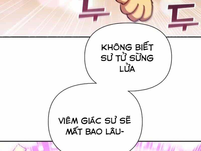 Những Ranker Cấp S Mà Tôi Nuôi Dưỡng - Chương 32 - ảnh 10