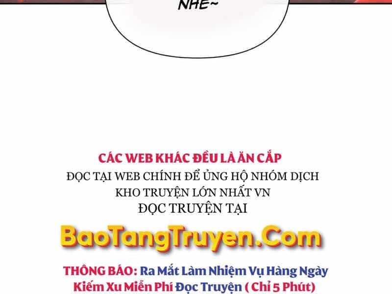 Những Ranker Cấp S Mà Tôi Nuôi Dưỡng - Chương 32 - ảnh 113