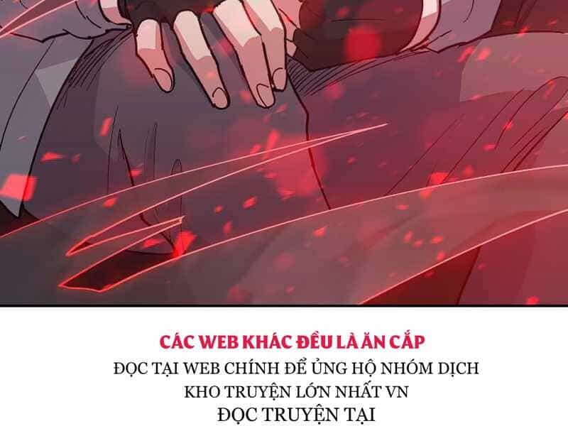 Những Ranker Cấp S Mà Tôi Nuôi Dưỡng - Chương 32 - ảnh 119