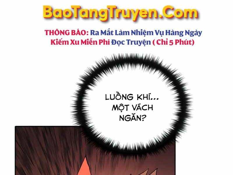 Những Ranker Cấp S Mà Tôi Nuôi Dưỡng - Chương 32 - ảnh 120