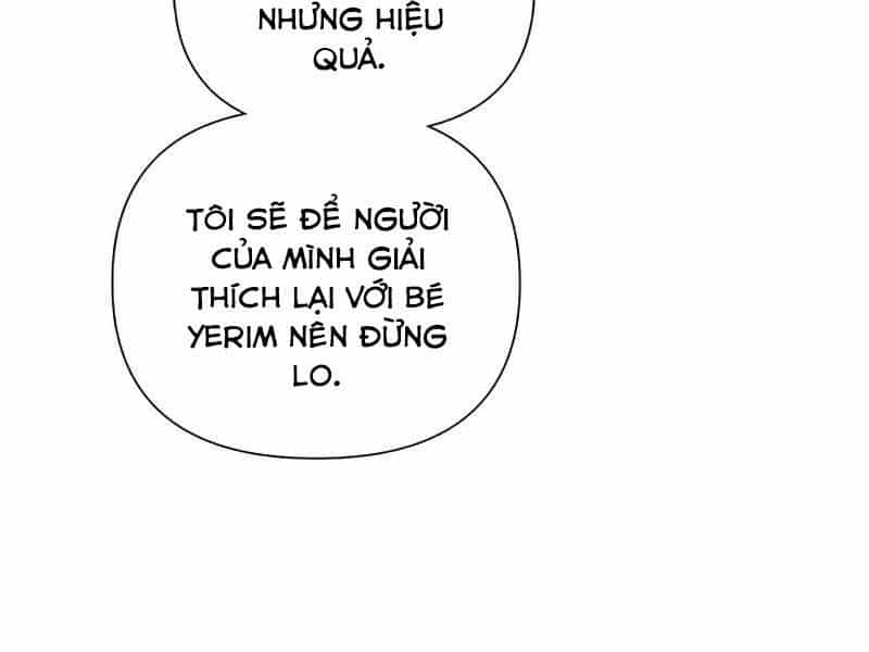 Những Ranker Cấp S Mà Tôi Nuôi Dưỡng - Chương 32 - ảnh 125