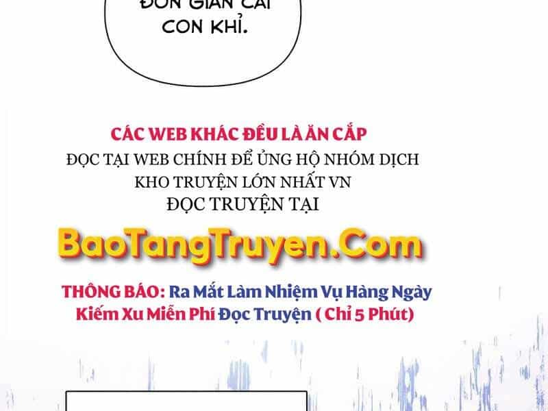 Những Ranker Cấp S Mà Tôi Nuôi Dưỡng - Chương 32 - ảnh 127