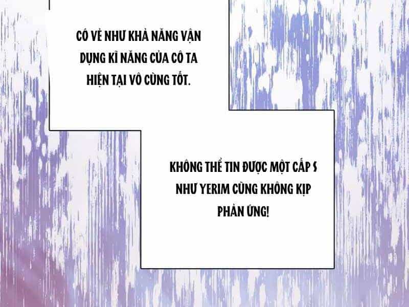 Những Ranker Cấp S Mà Tôi Nuôi Dưỡng - Chương 32 - ảnh 128