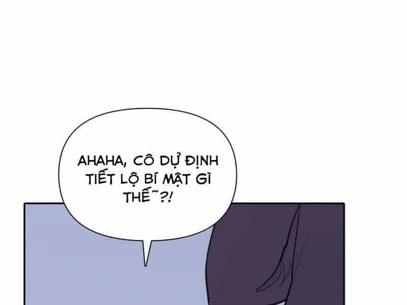 Những Ranker Cấp S Mà Tôi Nuôi Dưỡng - Chương 32 - ảnh 132