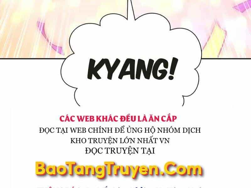 Những Ranker Cấp S Mà Tôi Nuôi Dưỡng - Chương 32 - ảnh 14
