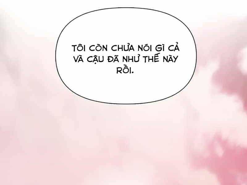 Những Ranker Cấp S Mà Tôi Nuôi Dưỡng - Chương 32 - ảnh 140