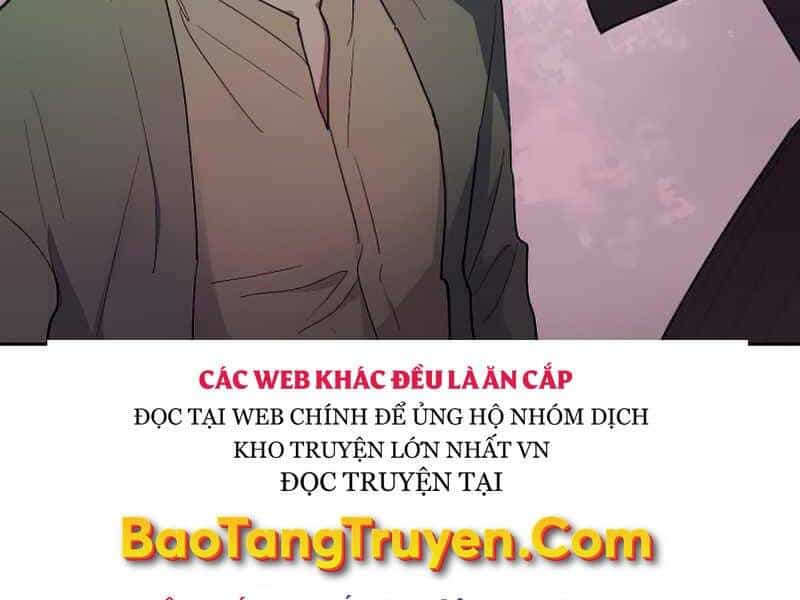 Những Ranker Cấp S Mà Tôi Nuôi Dưỡng - Chương 32 - ảnh 153